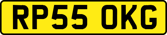 RP55OKG