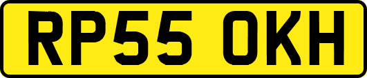 RP55OKH