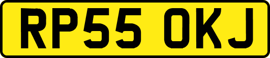 RP55OKJ