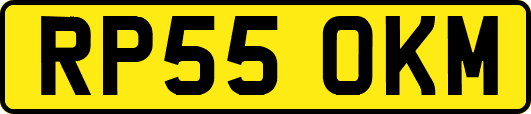 RP55OKM