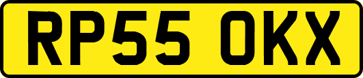 RP55OKX