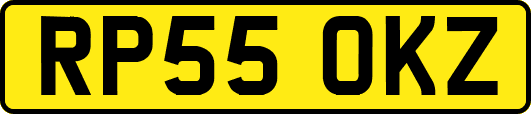 RP55OKZ