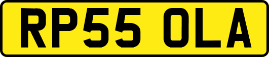 RP55OLA