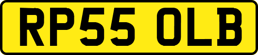 RP55OLB