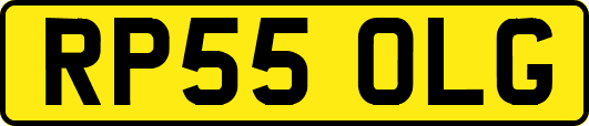 RP55OLG