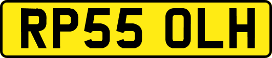 RP55OLH
