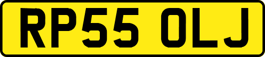 RP55OLJ