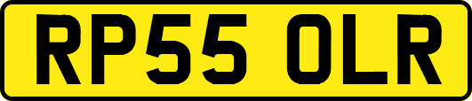 RP55OLR