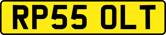 RP55OLT