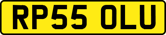 RP55OLU
