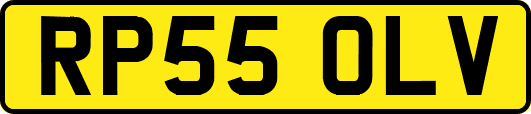 RP55OLV