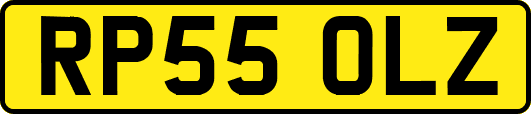 RP55OLZ