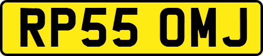 RP55OMJ