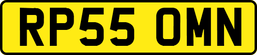 RP55OMN