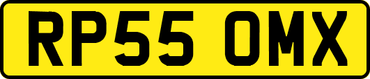 RP55OMX