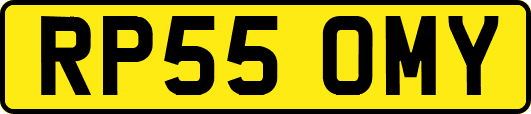 RP55OMY