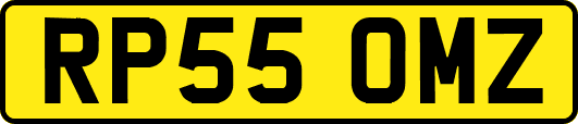 RP55OMZ