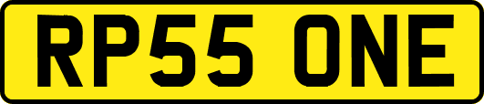 RP55ONE
