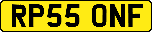 RP55ONF