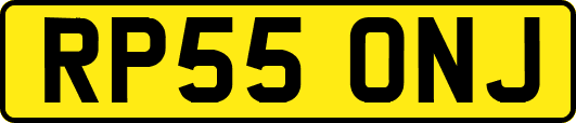 RP55ONJ