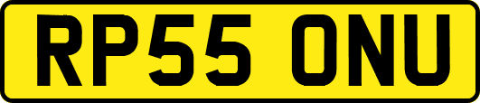 RP55ONU