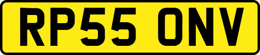 RP55ONV