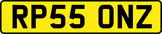 RP55ONZ