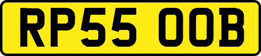 RP55OOB