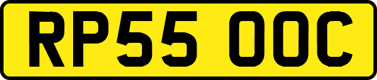 RP55OOC