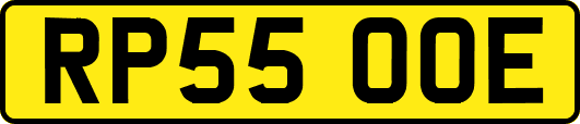 RP55OOE