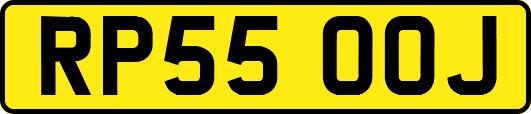 RP55OOJ