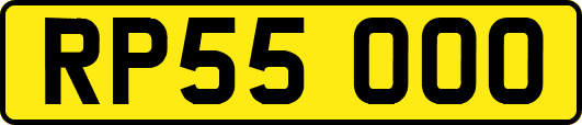 RP55OOO
