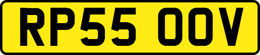 RP55OOV