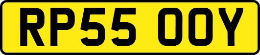 RP55OOY