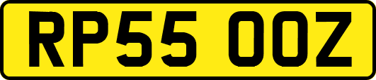 RP55OOZ