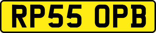 RP55OPB