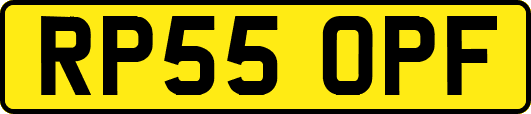 RP55OPF