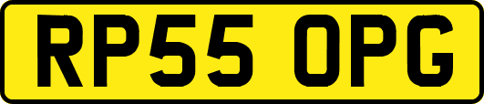 RP55OPG