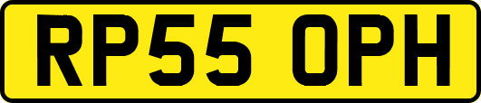 RP55OPH