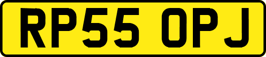RP55OPJ