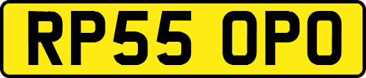 RP55OPO