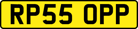RP55OPP