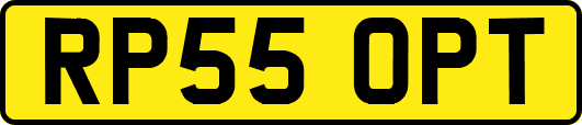 RP55OPT