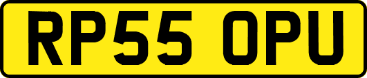 RP55OPU