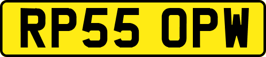 RP55OPW