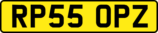 RP55OPZ