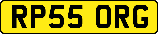 RP55ORG