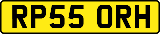 RP55ORH