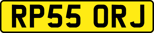 RP55ORJ
