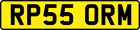 RP55ORM